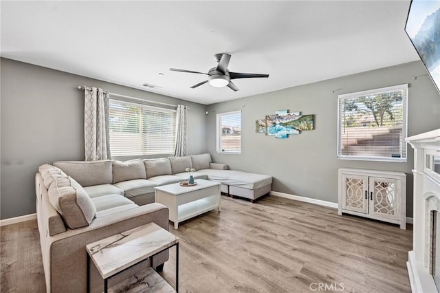 1405 Aloe Ct, Beaumont, CA 92223 - photo 8