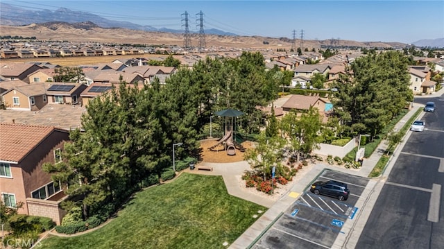 1405 Aloe Ct, Beaumont, CA 92223 - photo 40