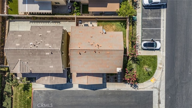1405 Aloe Ct, Beaumont, CA 92223 - photo 37