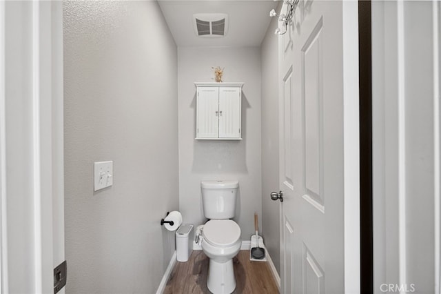 1405 Aloe Ct, Beaumont, CA 92223 - photo 25