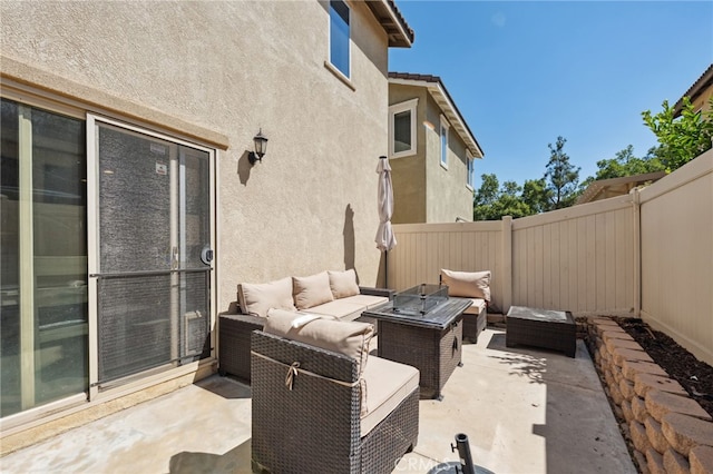 1405 Aloe Ct, Beaumont, CA 92223 - photo 31