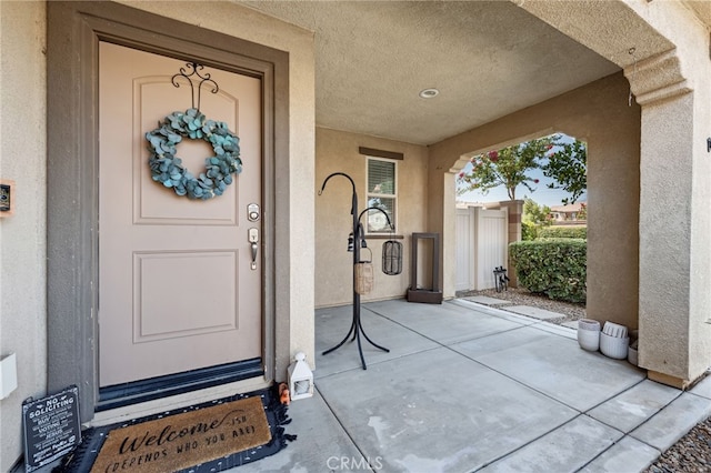 1405 Aloe Ct, Beaumont, CA 92223 - photo 7