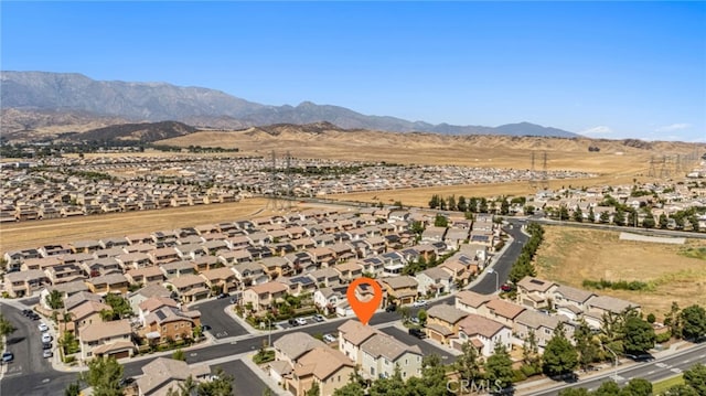 1405 Aloe Ct, Beaumont, CA 92223 - photo 43