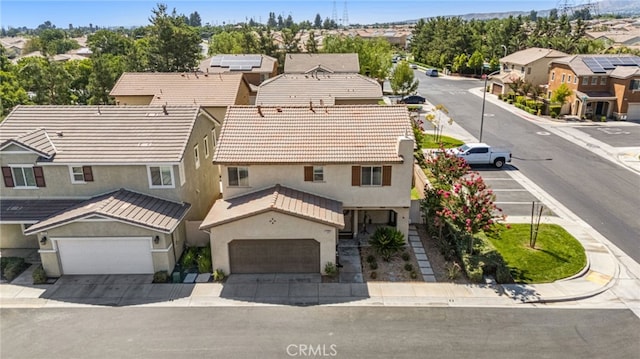 1405 Aloe Ct, Beaumont, CA 92223 - photo 5
