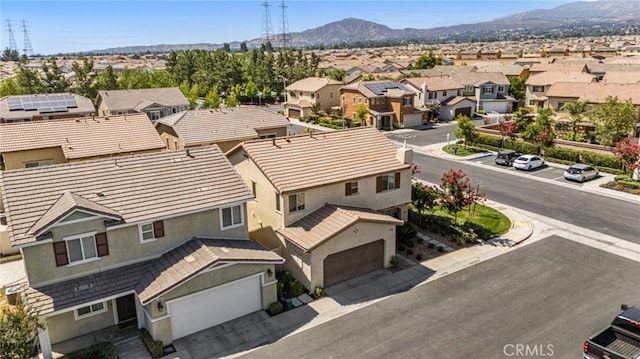 1405 Aloe Ct, Beaumont, CA 92223 - photo 6