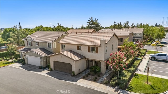 1405 Aloe Ct, Beaumont, CA 92223 - photo 4