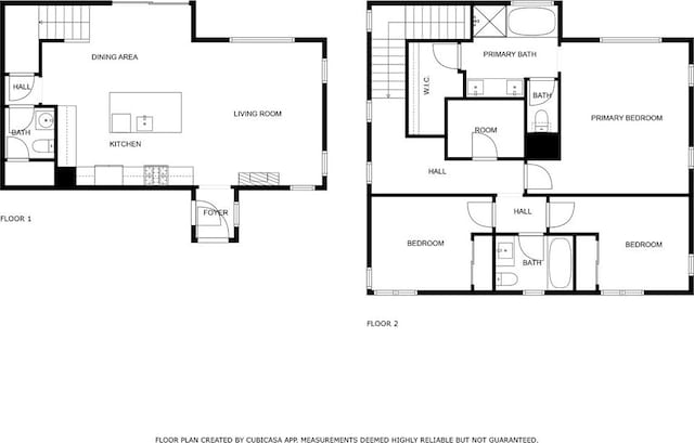 1405 Aloe Ct, Beaumont, CA 92223 - photo 45