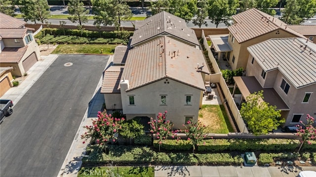 1405 Aloe Ct, Beaumont, CA 92223 - photo 35