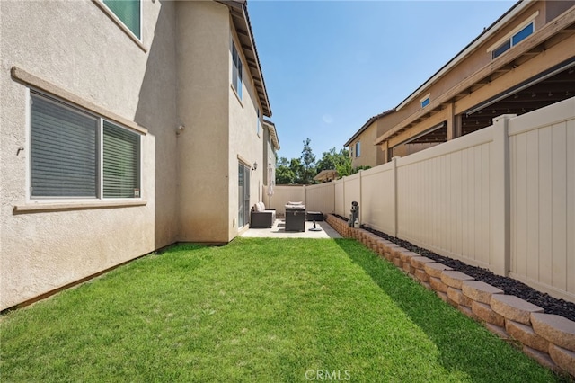1405 Aloe Ct, Beaumont, CA 92223 - photo 33
