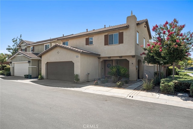 1405 Aloe Ct, Beaumont, CA 92223 - photo 3