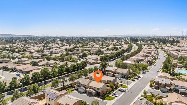 1405 Aloe Ct, Beaumont, CA 92223 - photo 41