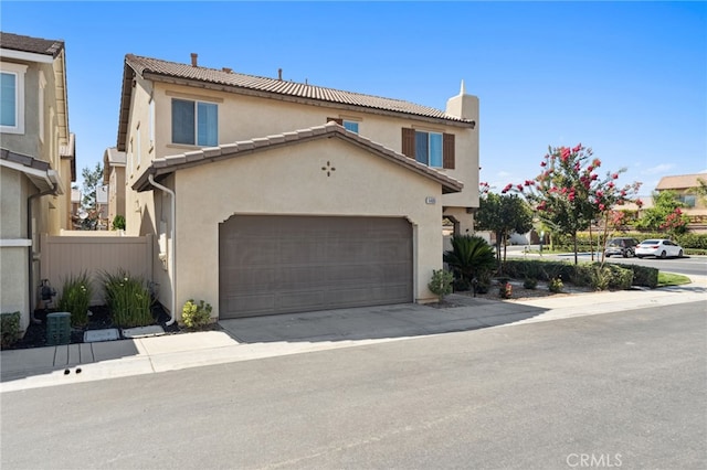 1405 Aloe Ct, Beaumont, CA 92223 - photo 2
