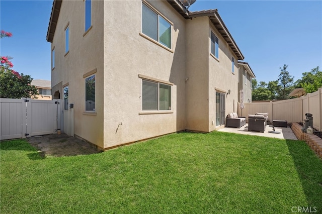 1405 Aloe Ct, Beaumont, CA 92223 - photo 32