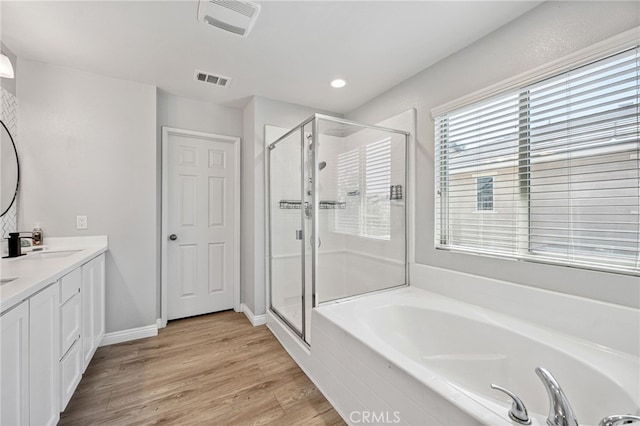 1405 Aloe Ct, Beaumont, CA 92223 - photo 22
