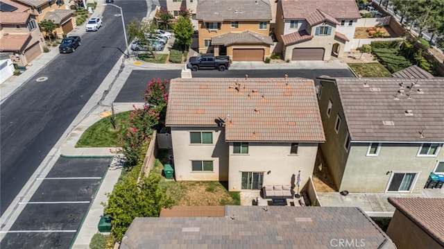 1405 Aloe Ct, Beaumont, CA 92223 - photo 34