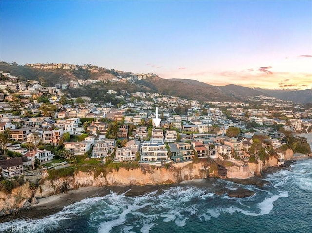 2664 Victoria Dr, Laguna Beach, CA 92651 - photo 30