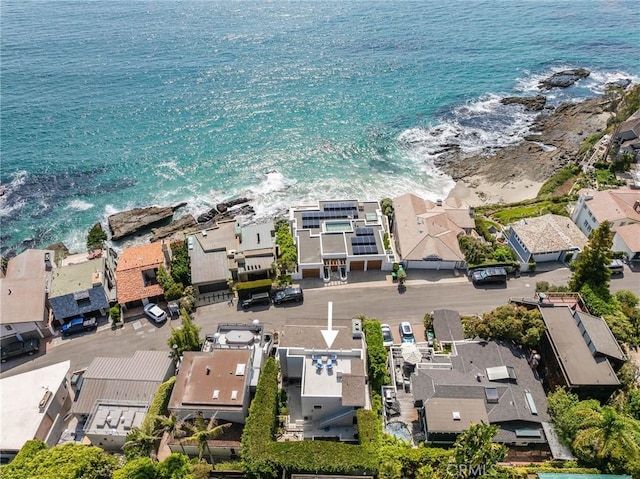 2664 Victoria Dr, Laguna Beach, CA 92651 - photo 22