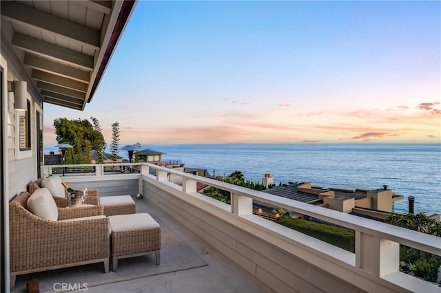 2664 Victoria Dr, Laguna Beach, CA 92651 - photo 15