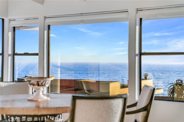 2664 Victoria Dr, Laguna Beach, CA 92651 - photo 8