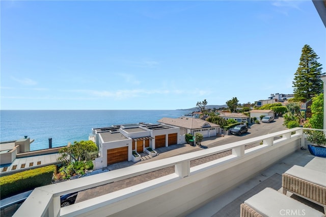 2664 Victoria Dr, Laguna Beach, CA 92651 - photo 16