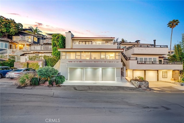 2664 Victoria Dr, Laguna Beach, CA 92651 - photo 31