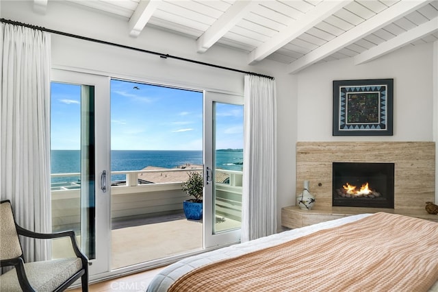 2664 Victoria Dr, Laguna Beach, CA 92651 - photo 12