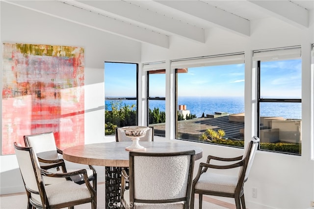 2664 Victoria Dr, Laguna Beach, CA 92651 - photo 7