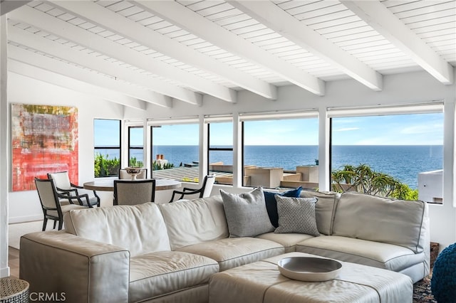 2664 Victoria Dr, Laguna Beach, CA 92651 - photo 4