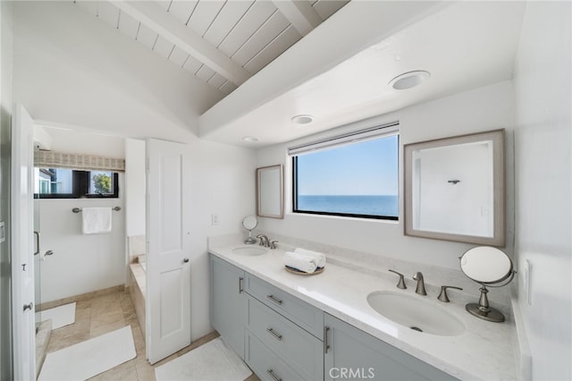 2664 Victoria Dr, Laguna Beach, CA 92651 - photo 17