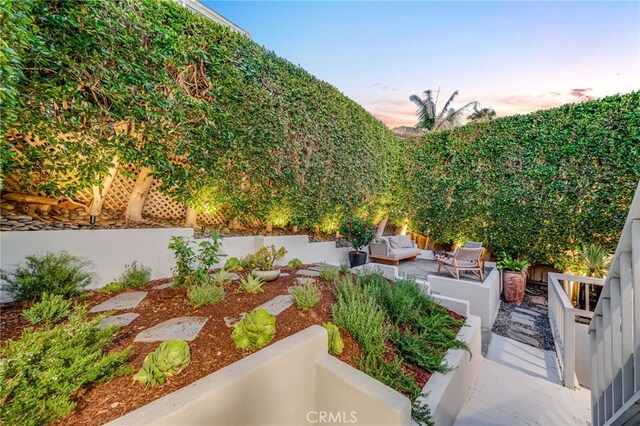 2664 Victoria Dr, Laguna Beach, CA 92651 - photo 28
