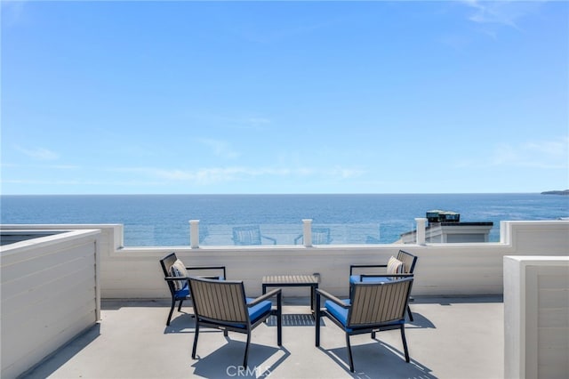 2664 Victoria Dr, Laguna Beach, CA 92651 - photo 26