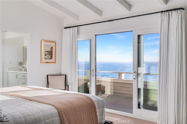 2664 Victoria Dr, Laguna Beach, CA 92651 - photo 11