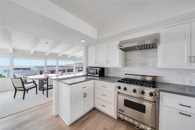 2664 Victoria Dr, Laguna Beach, CA 92651 - photo 9