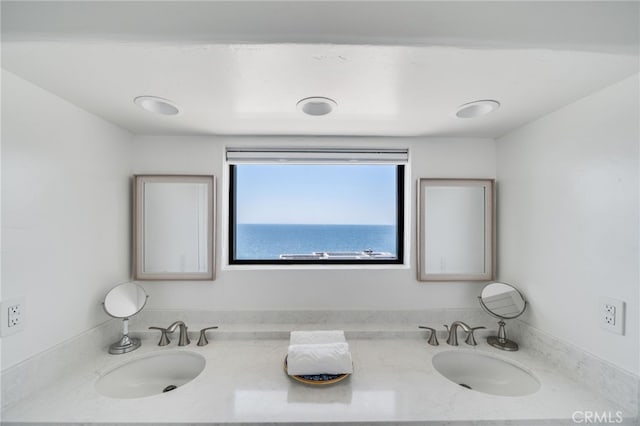 2664 Victoria Dr, Laguna Beach, CA 92651 - photo 18