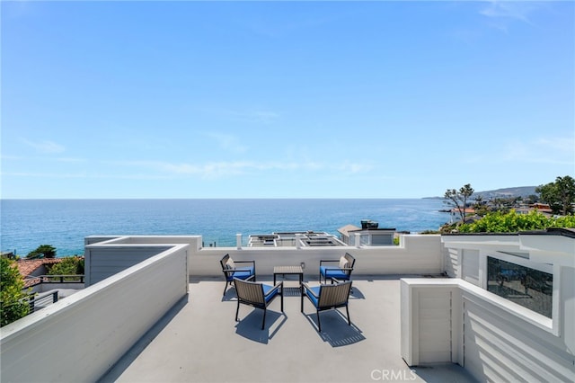 2664 Victoria Dr, Laguna Beach, CA 92651 - photo 25