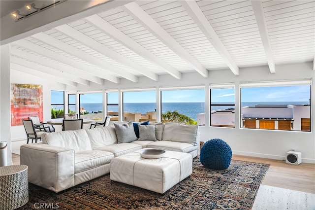 2664 Victoria Dr, Laguna Beach, CA 92651 - photo 2