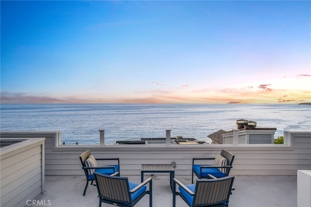 2664 Victoria Dr, Laguna Beach, CA 92651 - photo 23