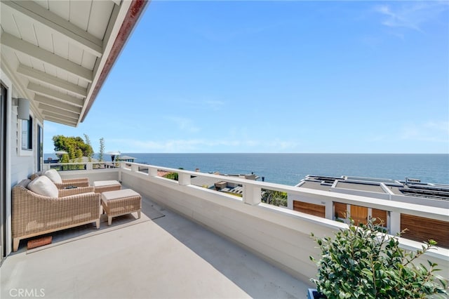 2664 Victoria Dr, Laguna Beach, CA 92651 - photo 14