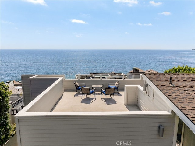 2664 Victoria Dr, Laguna Beach, CA 92651 - photo 24