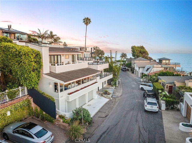 2664 Victoria Dr, Laguna Beach, CA 92651 - photo 1