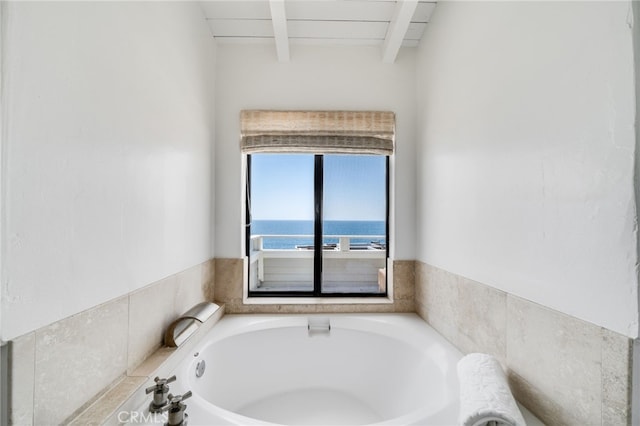 2664 Victoria Dr, Laguna Beach, CA 92651 - photo 19