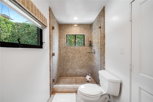 2664 Victoria Dr, Laguna Beach, CA 92651 - photo 21