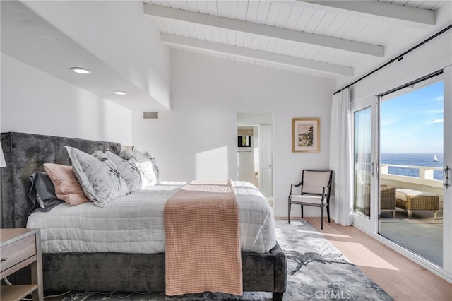 2664 Victoria Dr, Laguna Beach, CA 92651 - photo 13