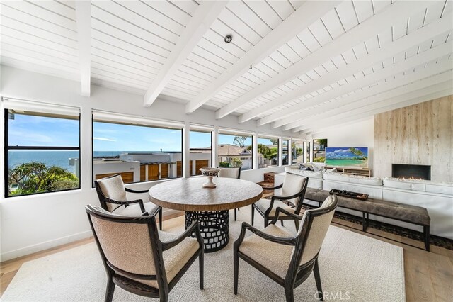 2664 Victoria Dr, Laguna Beach, CA 92651 - photo 6