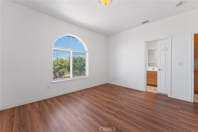 9735 Highland Rd, Oak Hills, CA 92344 - photo 26