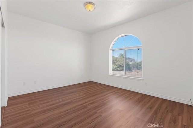 9735 Highland Rd, Oak Hills, CA 92344 - photo 25