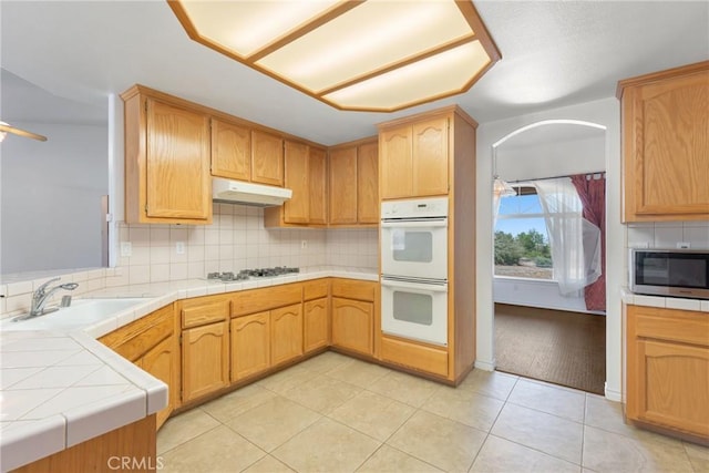 9735 Highland Rd, Oak Hills, CA 92344 - photo 17
