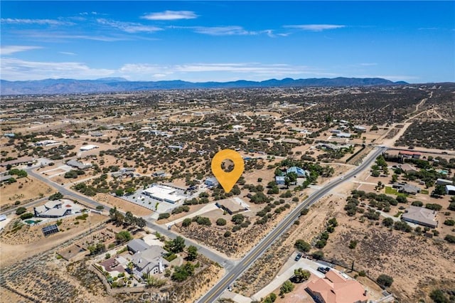9735 Highland Rd, Oak Hills, CA 92344 - photo 34