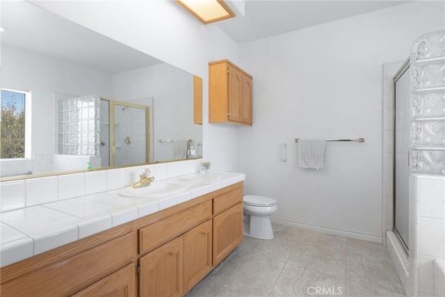 9735 Highland Rd, Oak Hills, CA 92344 - photo 23