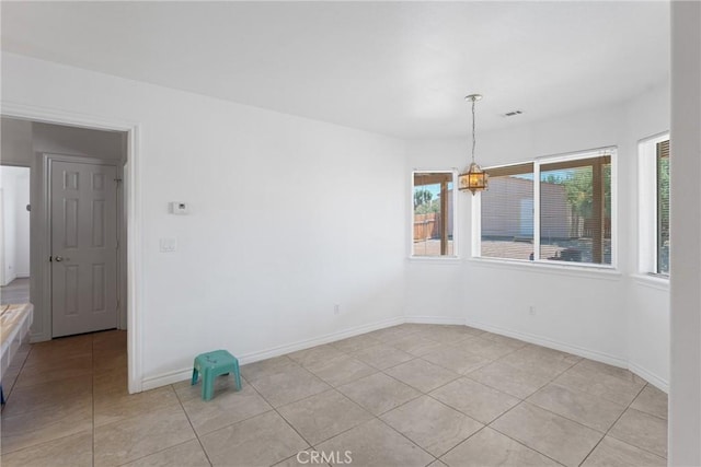 9735 Highland Rd, Oak Hills, CA 92344 - photo 12